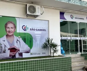 Imagem ilustrativa da imagem Bebê morre durante parto em ambulância e médica é demitida