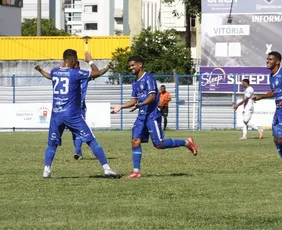 Imagem ilustrativa da imagem Brasileirão Série D tem novo formato e datas-base divulgadas