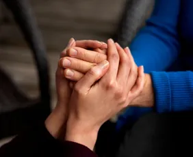 Imagem ilustrativa da imagem CVV: Centro de Valorização da Vida recruta voluntários para dar apoio emocional