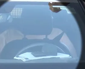 Imagem ilustrativa da imagem Cabo da PM com sinais de embriaguez é preso após tentar subornar guardas de Vitória