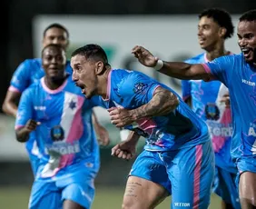 Imagem ilustrativa da imagem Capixaba desiste de participar da Copa ES