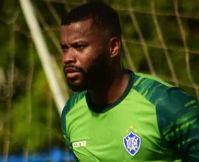 Imagem ilustrativa da imagem Vitória pode rebaixar o Rio Branco VN neste sábado