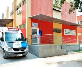 Imagem ilustrativa da imagem Casagrande anuncia concurso para o hospital da PMES e nova turma de oficiais