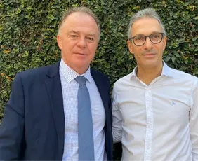 Imagem ilustrativa da imagem Casagrande oferece apoio ao Governo de Minas Gerais após chuvas em Juiz de Fora