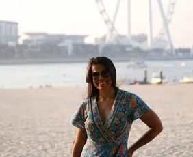 Imagem ilustrativa da imagem Conflito no Oriente Médio: mais de 70 mil brasileiros vivem a região