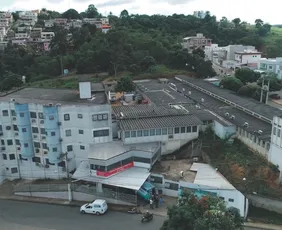 Imagem ilustrativa da imagem Conselho de Medicina abre sindicância para investigar erro durante parto no ES