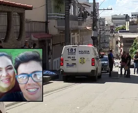 Imagem ilustrativa da imagem Crime em Cariacica: Ar-condicionado motivou discussão entre vizinhas