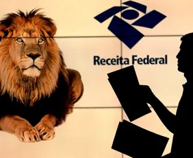 Imagem ilustrativa da imagem Como declarar gasto com saúde no Imposto de Renda e aumentar a restituição em 2026?