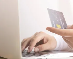 Imagem ilustrativa da imagem Semana do Consumidor exige atenção a golpes online