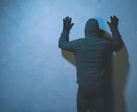 Imagem ilustrativa da imagem Disque-Denúncia ajuda a prender 160 criminosos todo mês no ES