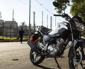 Imagem ilustrativa da imagem ES tem o melhor janeiro de venda de veículos desde 2013