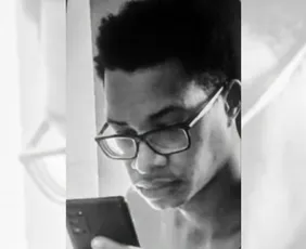 Imagem ilustrativa da imagem VÍDEO | Estudante de Direito morre após ser esfaqueado durante assalto em Guarapari