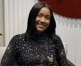 Imagem ilustrativa da imagem Estudante de direito é morta a facadas pelo ex-companheiro em Cariacica