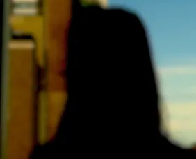 Imagem ilustrativa da imagem Estudantes usam IA para criar fotos pornográficas de colegas de escola em Vitória