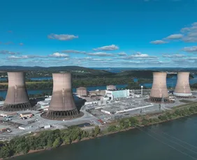 Imagem ilustrativa da imagem Exploração de urânio: crescimento acelerado da IA eleva a demanda energética