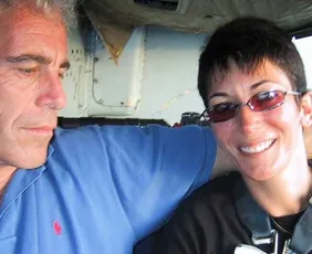 Imagem ilustrativa da imagem FBI concluiu que Epstein não geria rede de tráfico sexual, diz agência