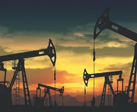 Imagem ilustrativa da imagem Feira no ES espera R$ 60 milhões em negócios nos setores de óleo, gás e energia