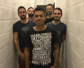 Imagem ilustrativa da imagem Festivais com sabor e shows no Estado