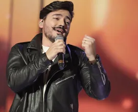 Imagem ilustrativa da imagem Festival com shows, gincana e artesanato em Guarapari