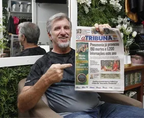 Imagem ilustrativa da imagem Festival de Prêmios: últimos cupons para sorteio da TV