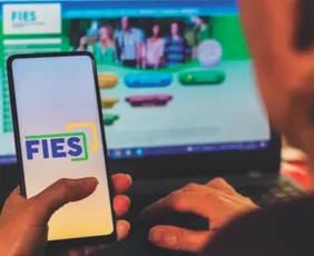Imagem ilustrativa da imagem Fies: inscrições para financiar faculdade começam nesta terça