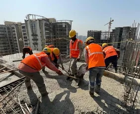 Imagem ilustrativa da imagem Fim da escala 6x1: risco de demissão de 12 mil trabalhadores no ES, diz estudo