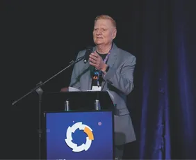 Imagem ilustrativa da imagem Fórum educacional debate propostas para o futuro do ensino e dos estudantes do ES