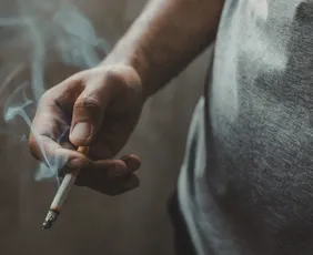 Imagem ilustrativa da imagem Anvisa vai abrir consultas públicas sobre imagens de alerta em cigarro