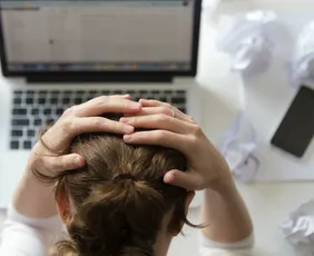 Imagem ilustrativa da imagem Governo estuda adiar início da nova regra da saúde mental