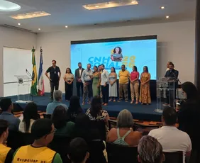 Imagem ilustrativa da imagem ES vai dar 9 mil carteiras de motorista de graça. Veja como se inscrever