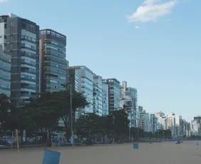 Imagem ilustrativa da imagem Grande Vitória vai ter 7.034 novos imóveis a partir deste ano