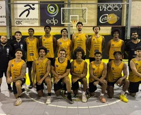 Imagem ilustrativa da imagem IVV/Cetaf inicia preparação mirando acesso ao NBB