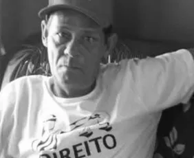 Imagem ilustrativa da imagem Polícia investiga morte de idoso após acidente com bike elétrica na Serra