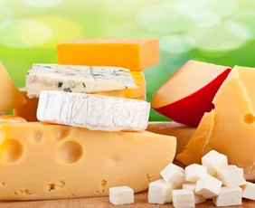 Imagem ilustrativa da imagem Concurso estadual de queijos abre inscrições para produtores do Espírito Santo