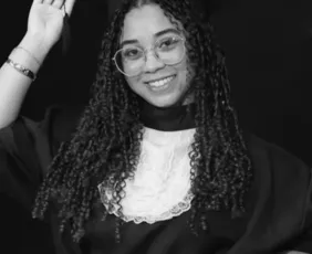 Imagem ilustrativa da imagem Jovem morre após acidente provocado por conversão irregular em Guarapari