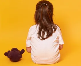 Imagem ilustrativa da imagem Lula sanciona lei que assegura proteção a menores de 14 vítimas de estupro