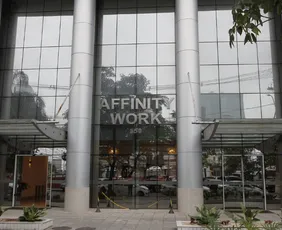 Imagem ilustrativa da imagem MPT-ES abre processo seletivo de estágio para estudantes de Direito