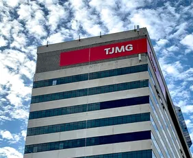 Imagem ilustrativa da imagem Mãe de menina de 12 anos estuprada por homem de 35 anos é condenada em MG