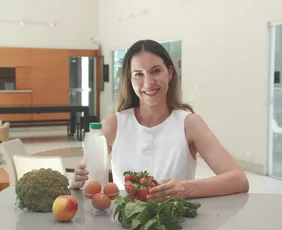 Imagem ilustrativa da imagem Médicos ensinam a fazer “detox” no corpo após o Carnaval