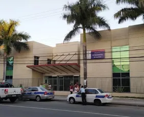 Imagem ilustrativa da imagem Menino de 8 anos morre após cair em vaso sanitário e se cortar em Vila Velha