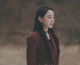 Imagem ilustrativa da imagem Mês marcado por estreias de k-dramas em streaming