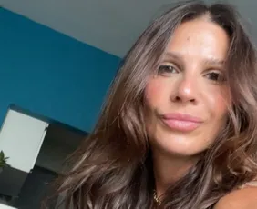 Imagem ilustrativa da imagem Morre universitária atingida por carro em avenida de Jardim Camburi