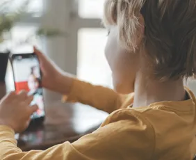 Imagem ilustrativa da imagem Mundo Virtual: “Segurança deve estar em primeiro lugar”