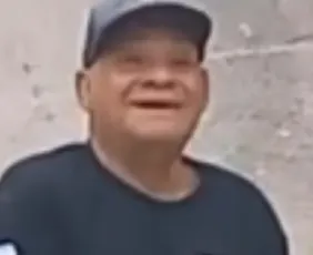 Imagem ilustrativa da imagem Neta é presa suspeita de matar avô após agressões em Vila Velha