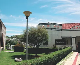 Imagem ilustrativa da imagem Novo curso de Medicina da Ufes deve ser autorizado ainda este mês