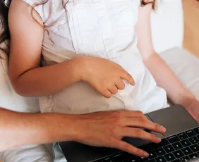 Imagem ilustrativa da imagem O que muda com novas regras para pais e filhos nas redes sociais