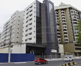 Imagem ilustrativa da imagem O que você precisa saber sobre o concurso do Ministério Público do Espírito Santo