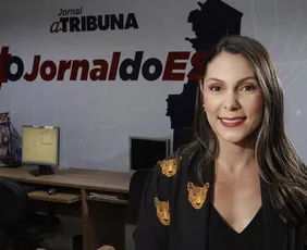 Imagem ilustrativa da imagem Opinião | Mariana Melo: “Mais de 64 mil torcedores saíram em silêncio do Maracanã”