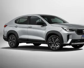 Imagem ilustrativa da imagem Orvel reúne promoções em abril e anuncia condições especiais em várias marcas