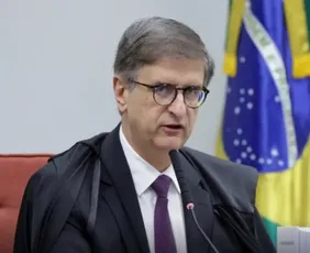 Imagem ilustrativa da imagem Conselho do MPF decide se abre investigação contra Gonet